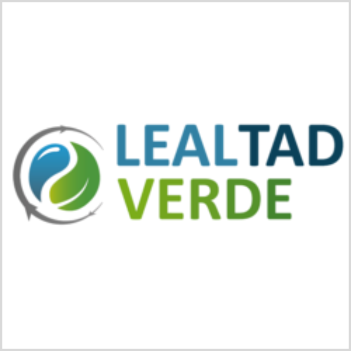 Lealtad Verde Soluciones 360
