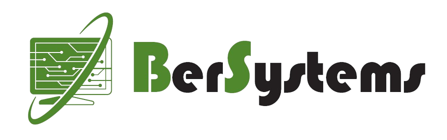BerSystems