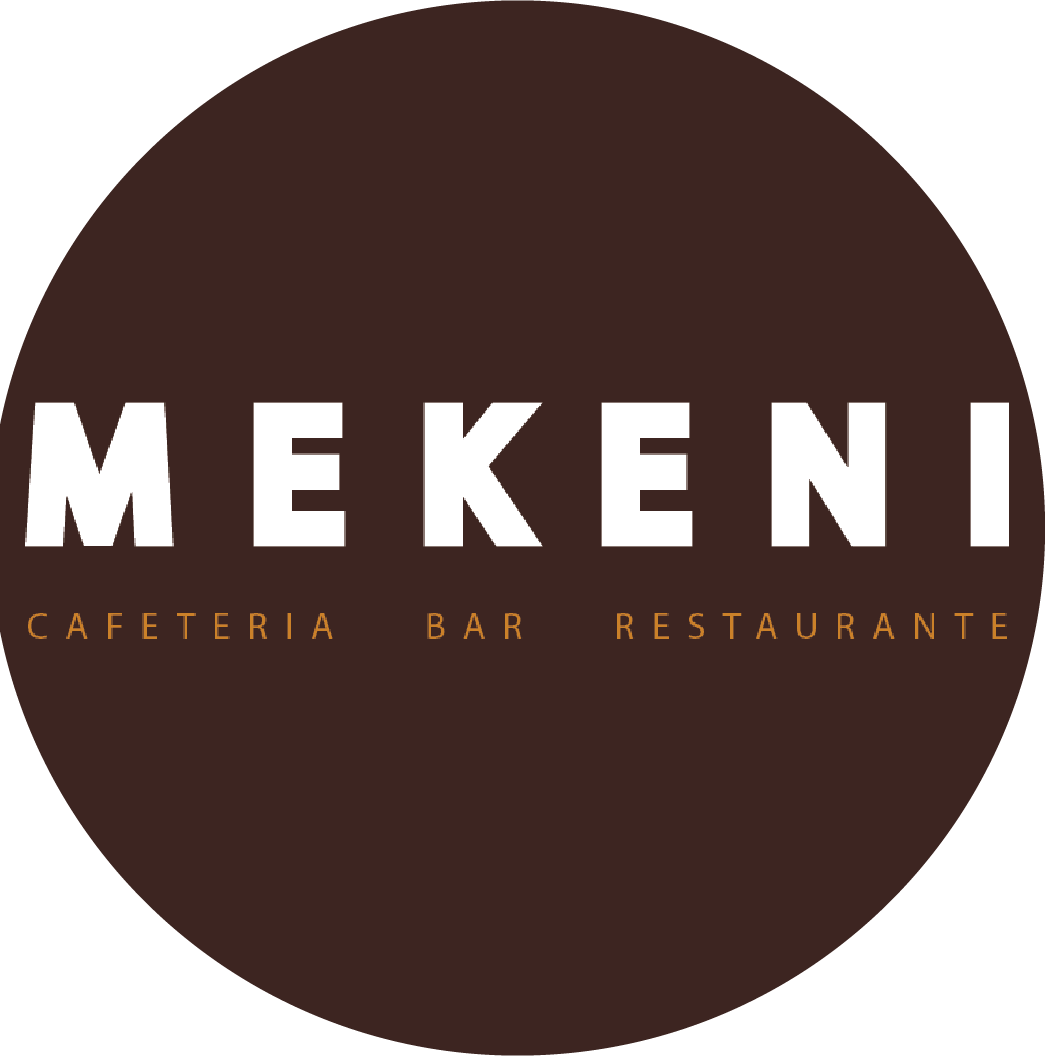 Mekeni Restaurante