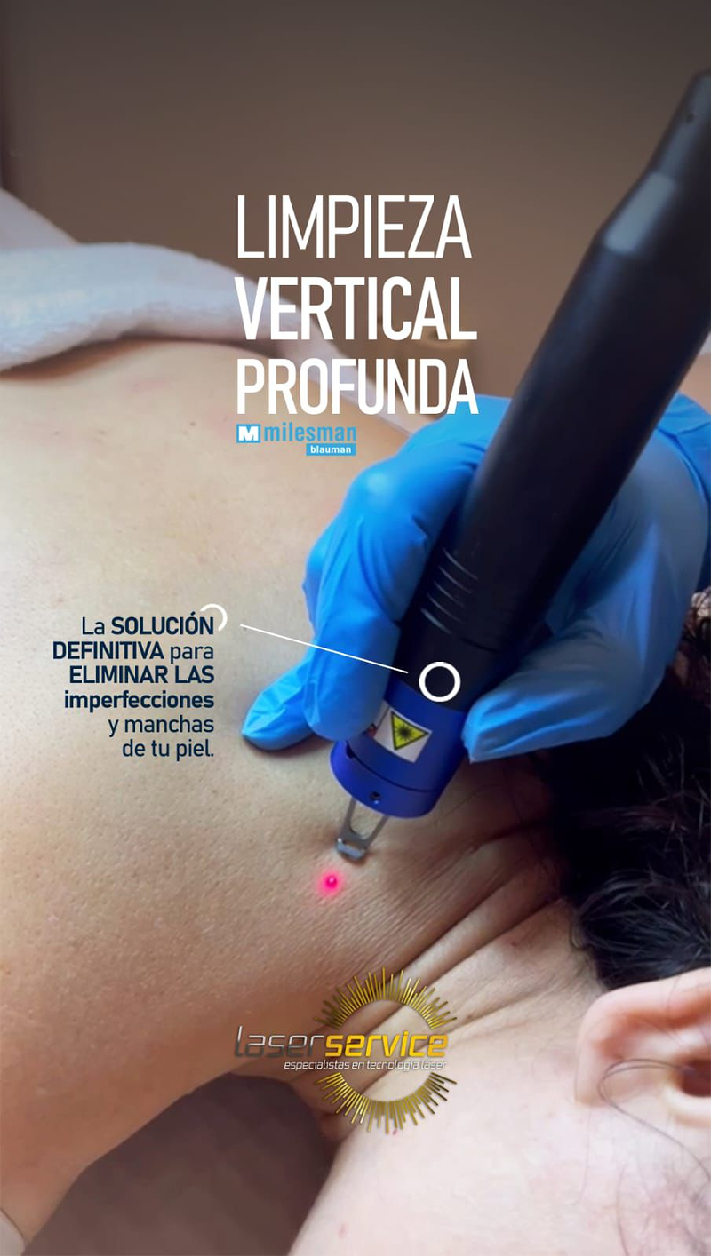 Rays Nails Studio ESTETICA: CENTROS