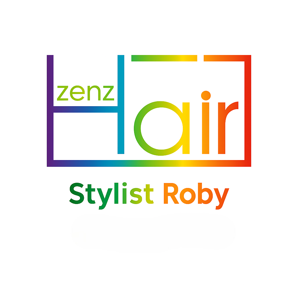 Salón Zenzhair