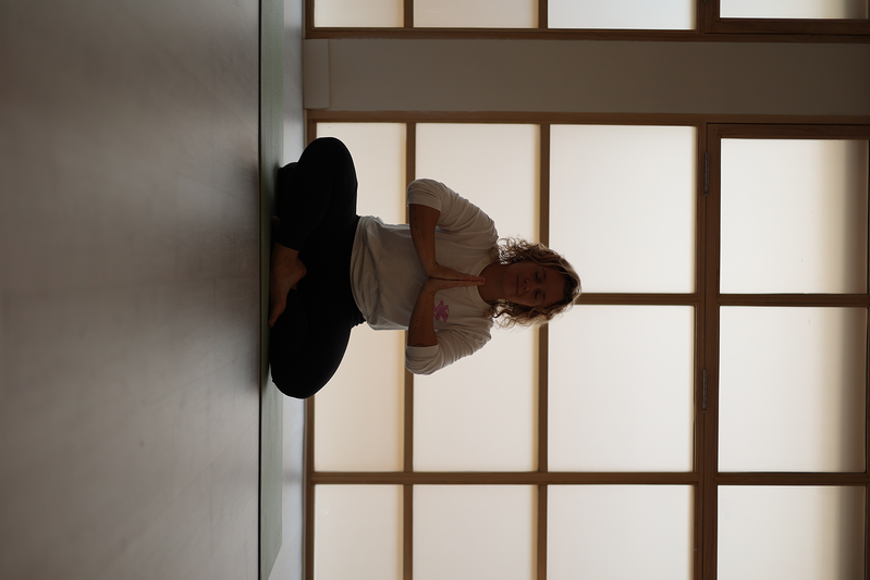 Lavita Yoga Sevilla 33