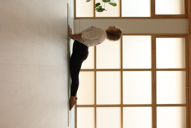 Lavita Yoga Sevilla 29