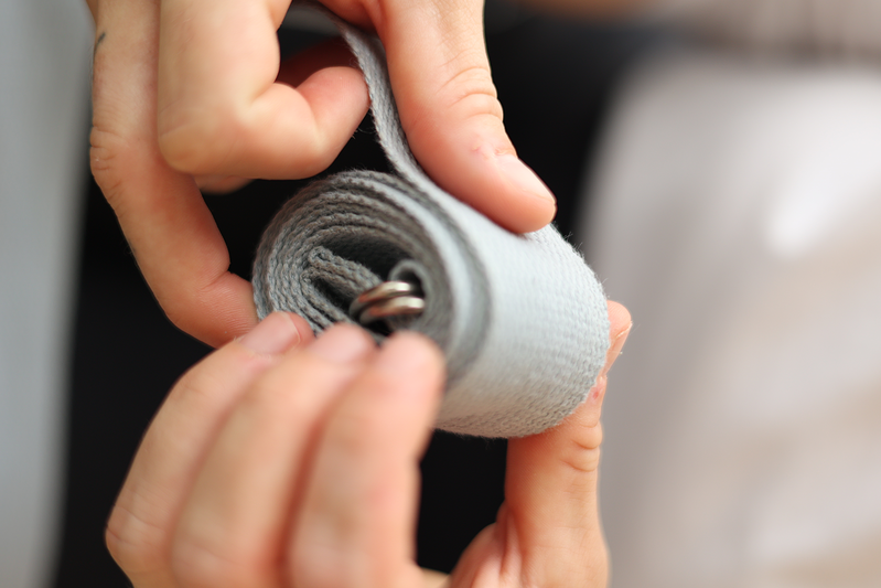 Lavita Yoga Sevilla 10