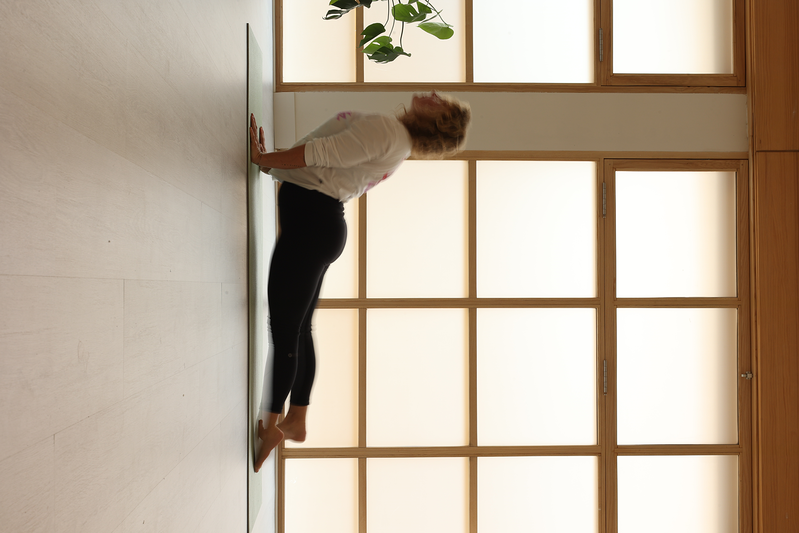 Lavita Yoga Sevilla Sevilla