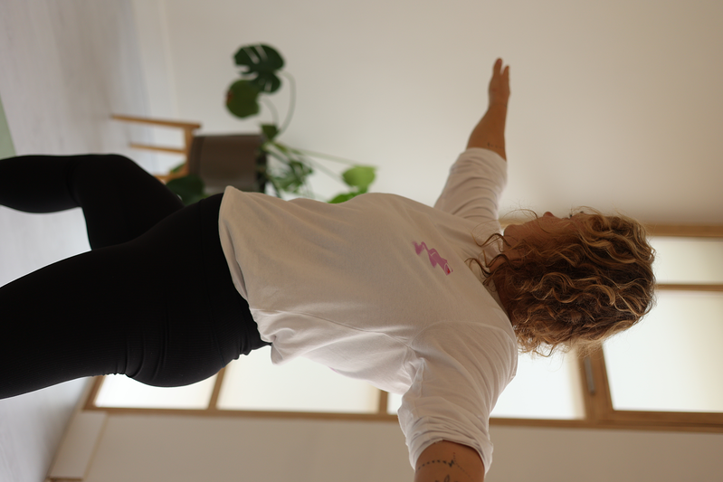 Lavita Yoga Sevilla 35