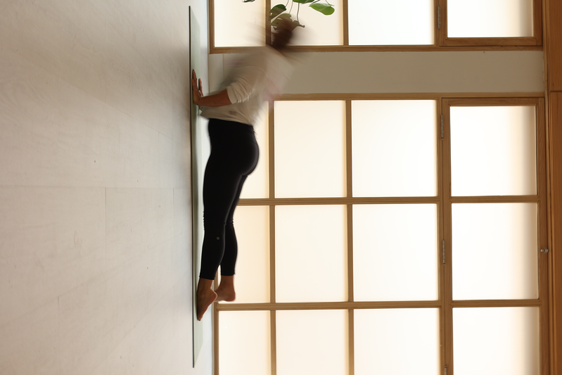 Lavita Yoga Sevilla 23