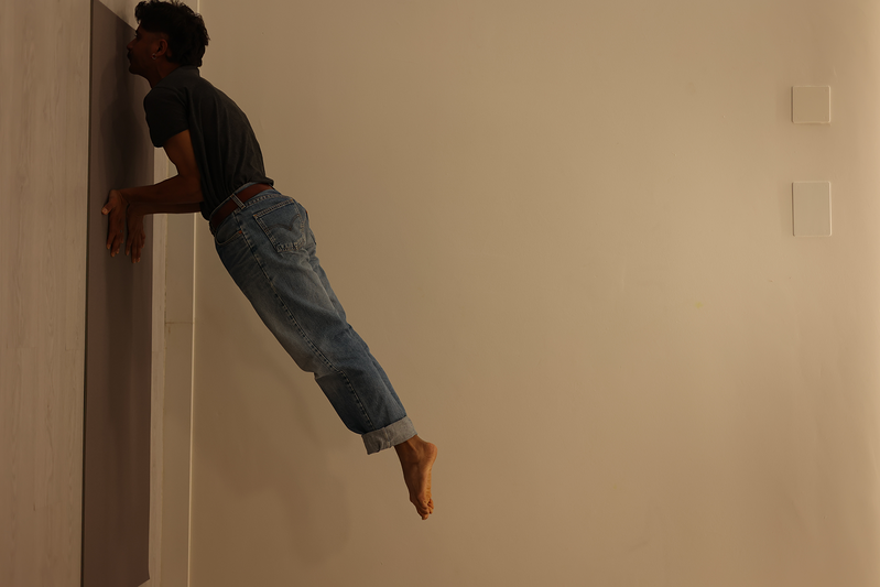 Lavita Yoga Sevilla 9