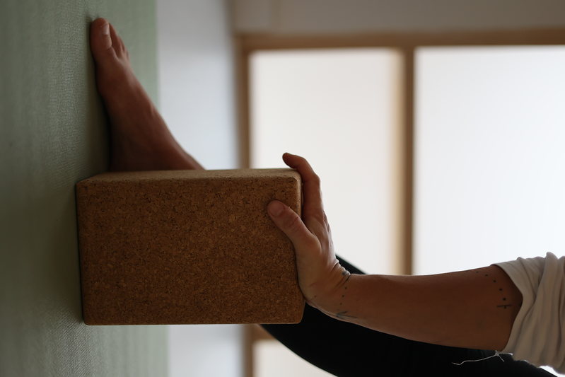 Lavita Yoga Sevilla 22