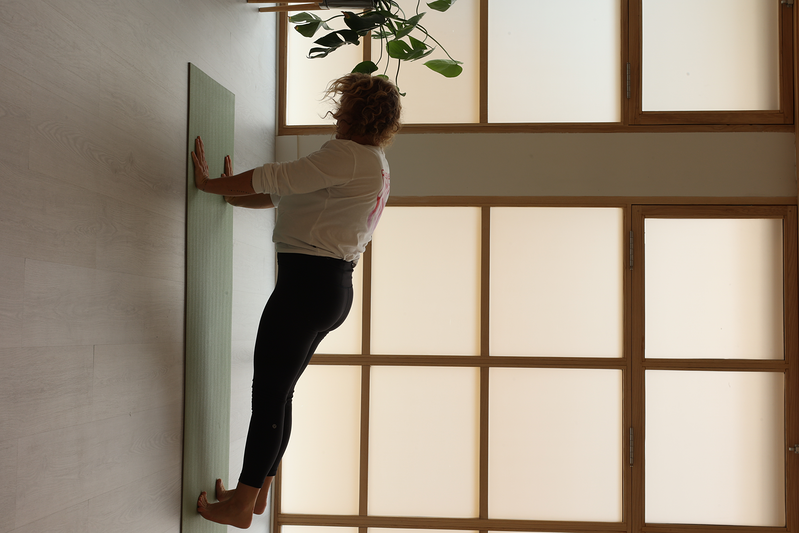 Lavita Yoga Sevilla 19