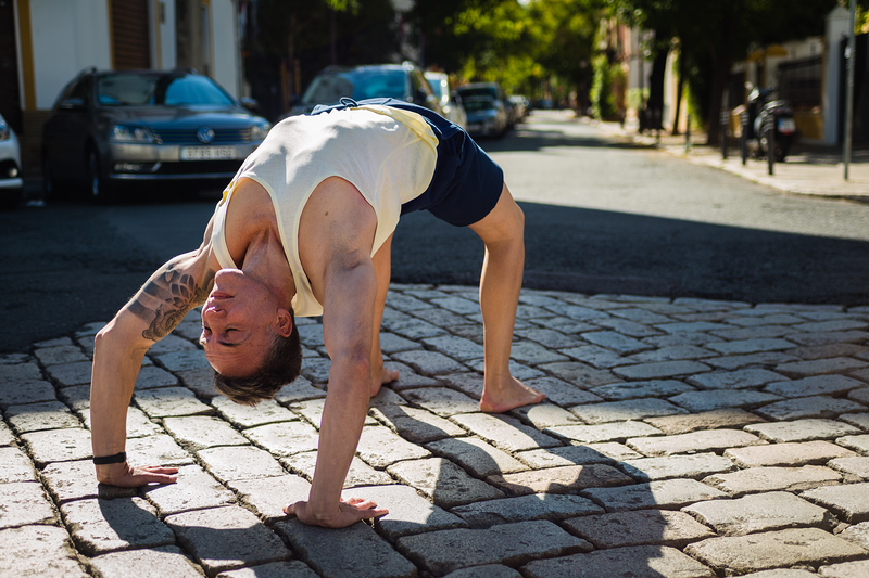 Lavita Yoga Sevilla 51