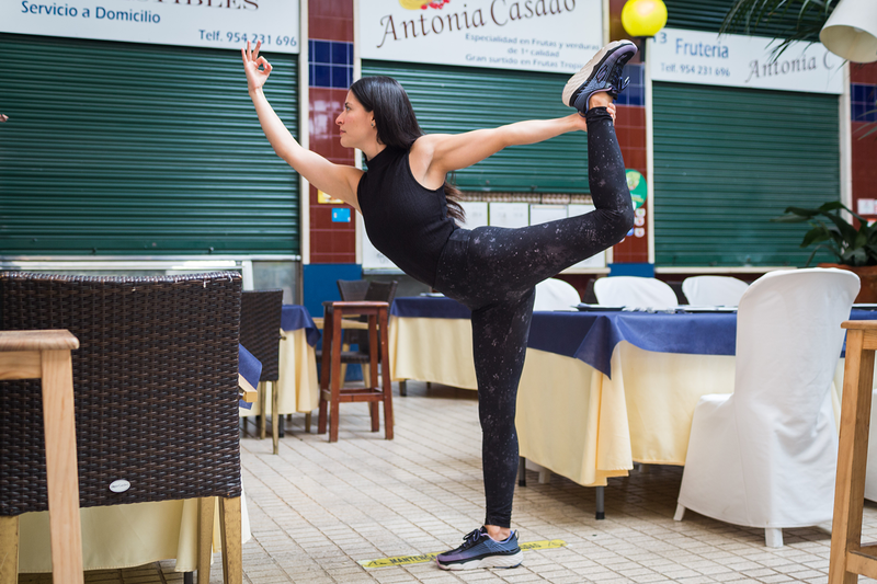 Lavita Yoga Sevilla 54