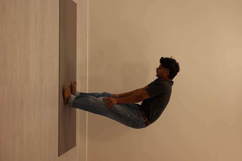 Lavita Yoga Sevilla 8