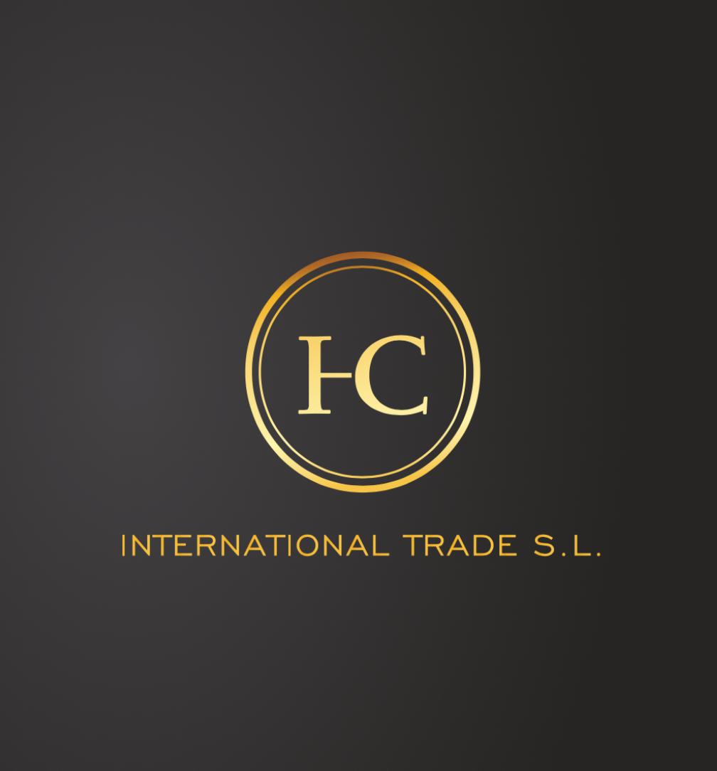 HC International Trade