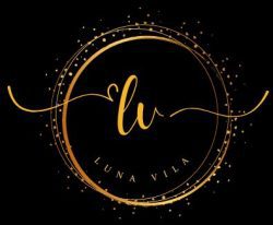 Luna Vila