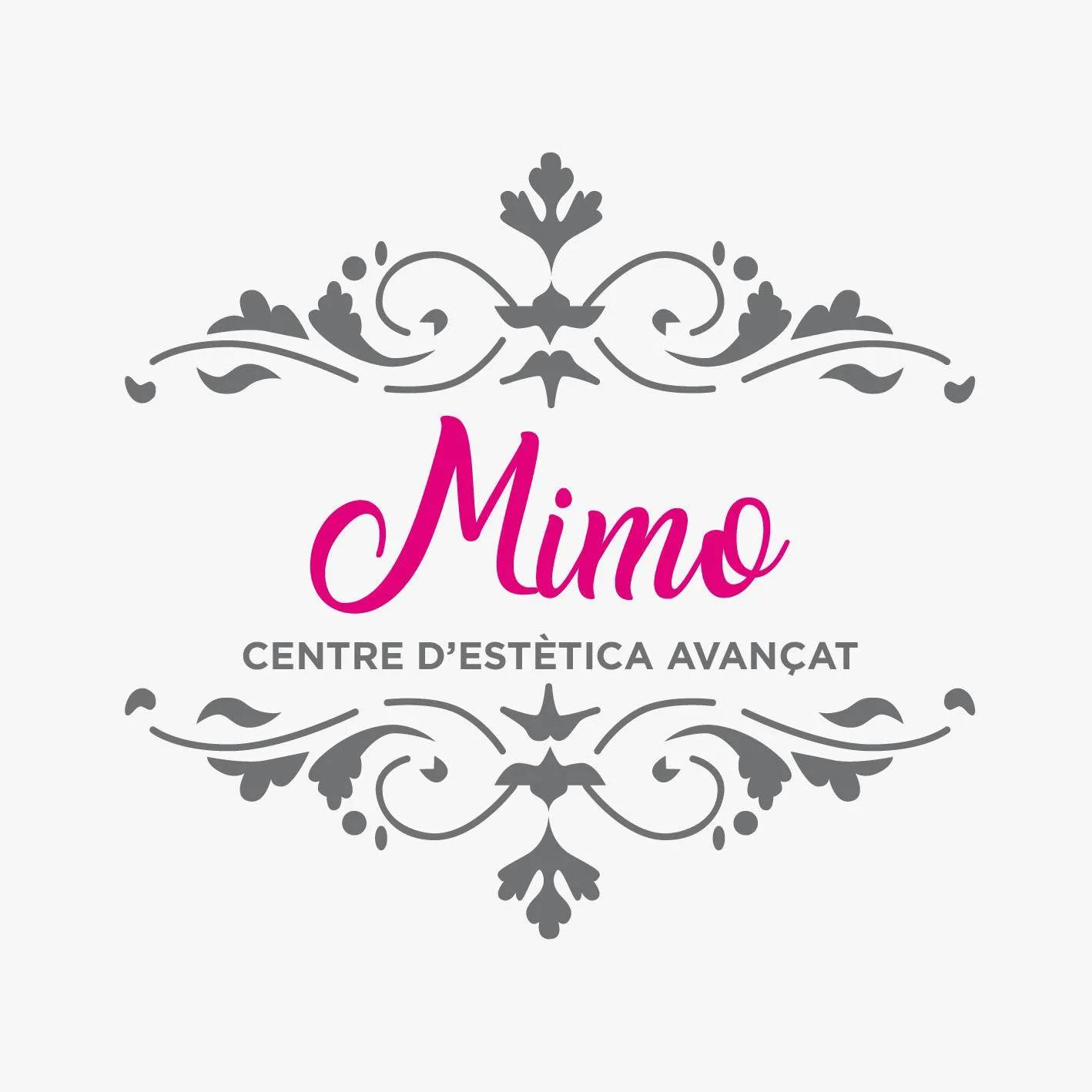 Mimo - Centre D'estètica Avançat