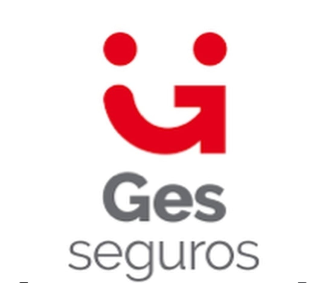 Agencia Cristian Santiago Ges Seguros