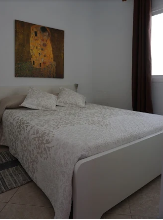 Apartamentos Tur&iacute;sticos 5