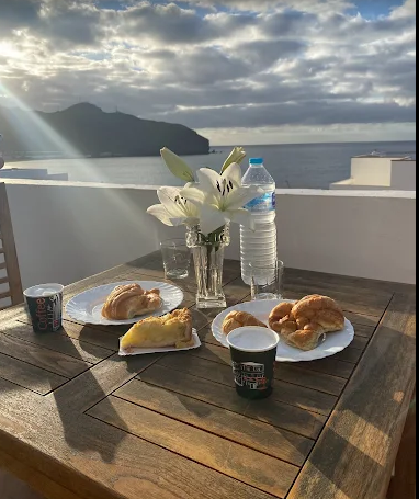 Apartamentos Tur&iacute;sticos 9