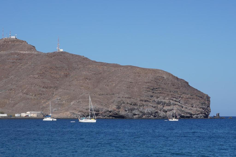 Apartamentos Tur&iacute;sticos 18