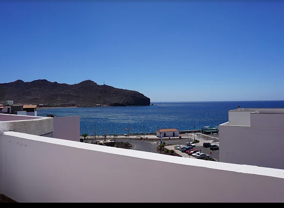 Apartamentos Tur&iacute;sticos 12