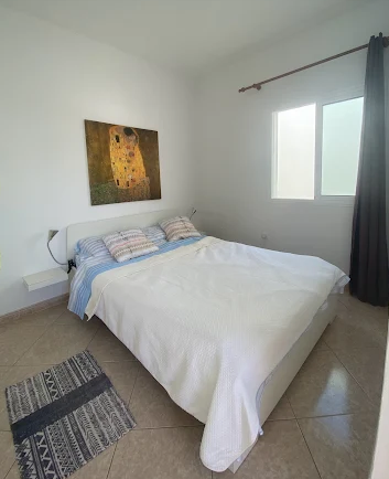 Apartamentos Tur&iacute;sticos APARTAMENTOS TURISTICOS Y CASAS DE VACACIONES: ALQUILER