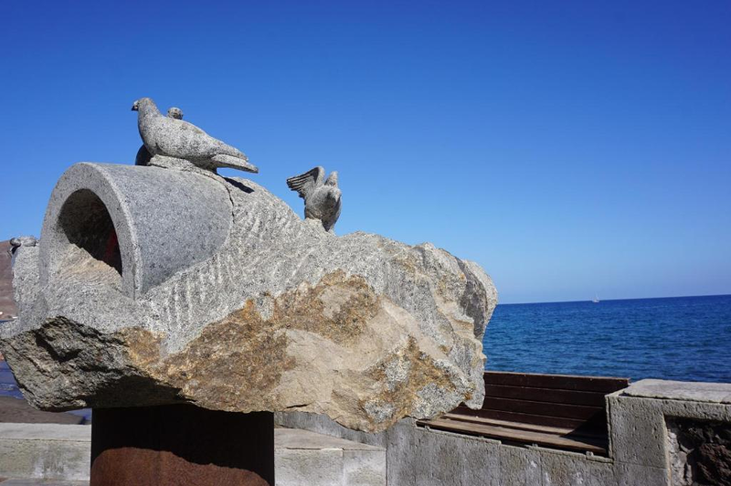 Apartamentos Tur&iacute;sticos 15