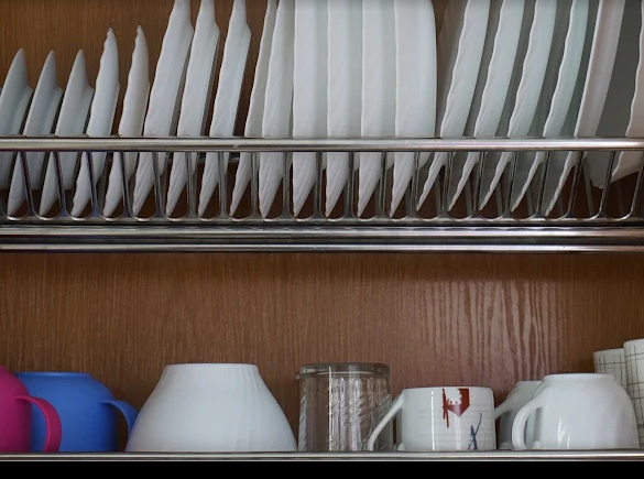 Apartamentos Tur&iacute;sticos 7