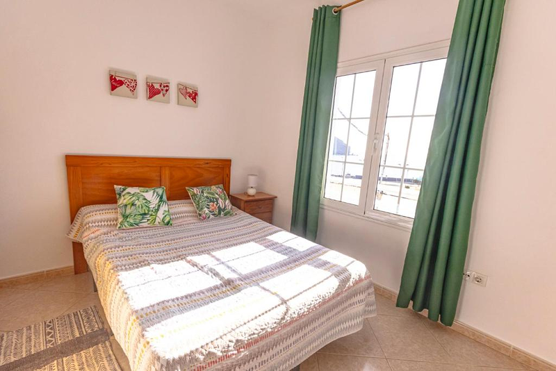 Apartamentos Tur&iacute;sticos 14