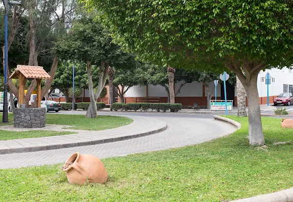 Apartamentos Tur&iacute;sticos 8