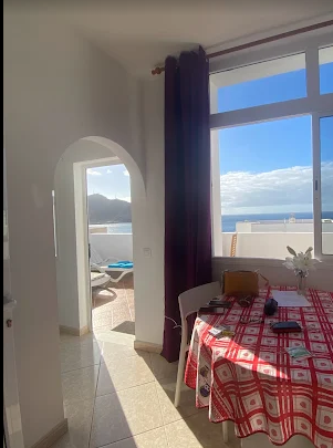 Apartamentos Tur&iacute;sticos 13