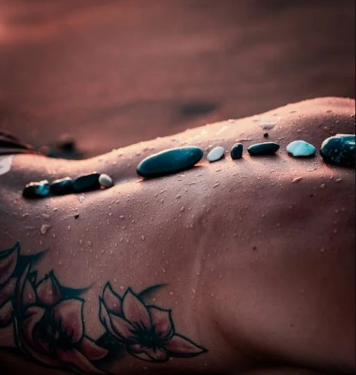 Zeus Trainer Elite 4