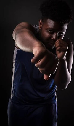 Galería de imágenes