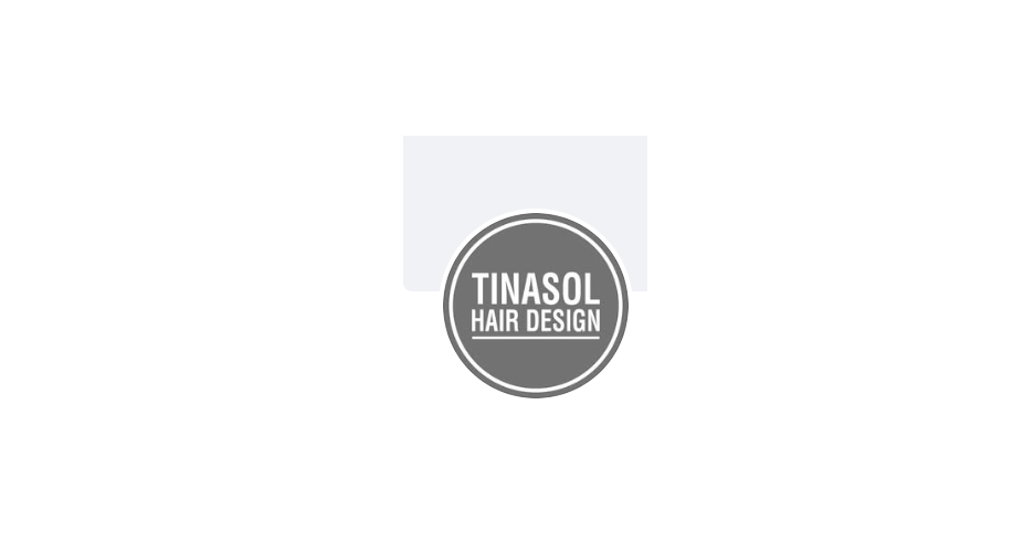 Peluquería Tinasol