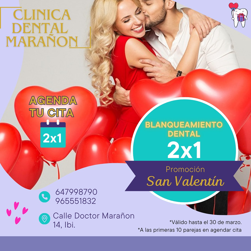 Clinica Dental Somriure 19