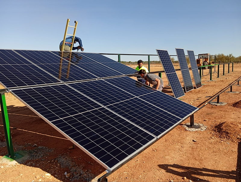 Solar Mancha Cuenca 6