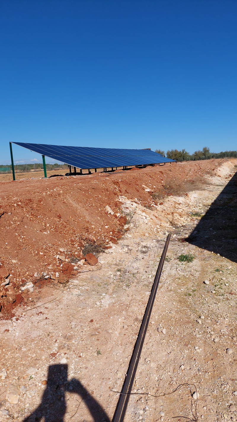 Solar Mancha Cuenca 5