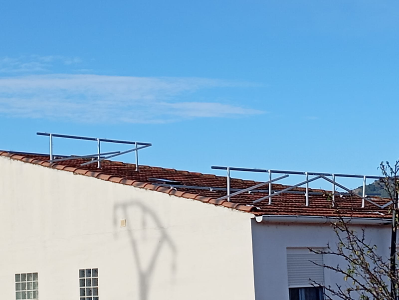 Solar Mancha Cuenca 4