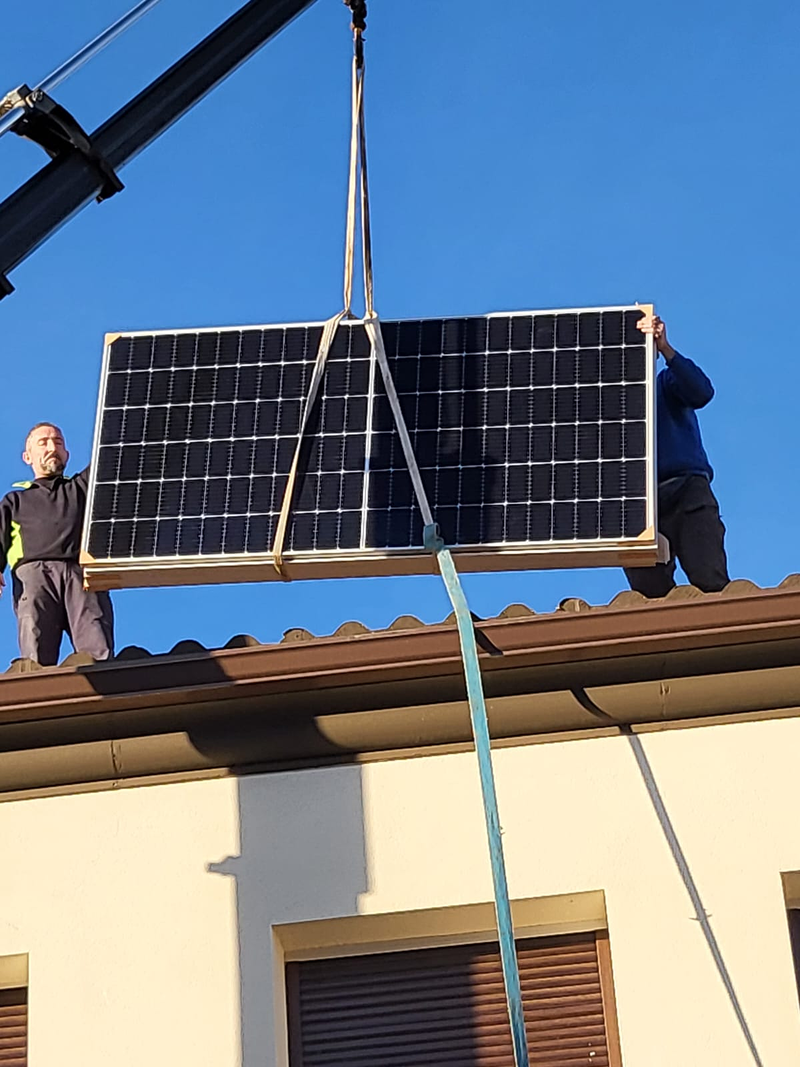 Solar Mancha Cuenca 7