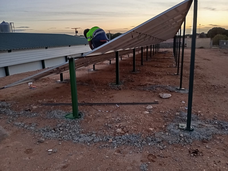 Solar Mancha Cuenca 2