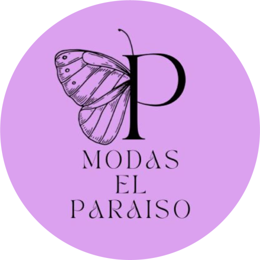 Modas el Paraiso