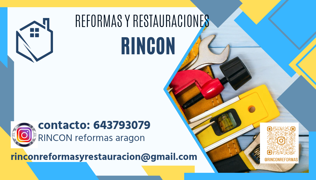 Eli uñas centro estético