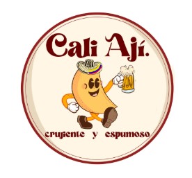 Cali Ají