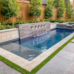 Imagen de Constru-Castilla