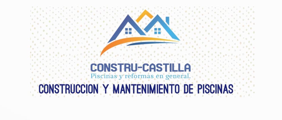 Constru-Castilla