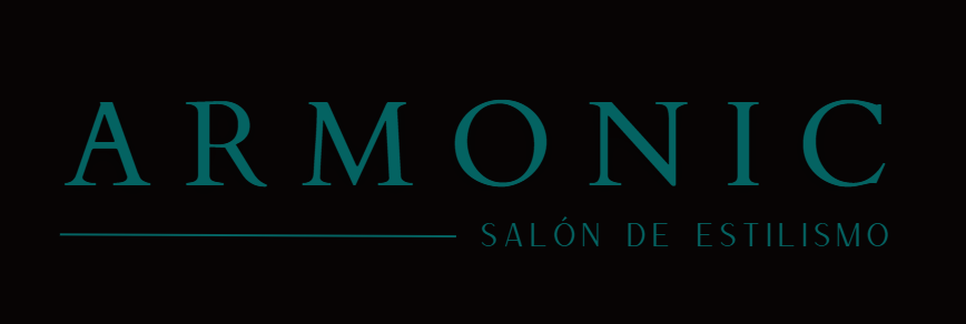 Armonic Estudio de Estilismo