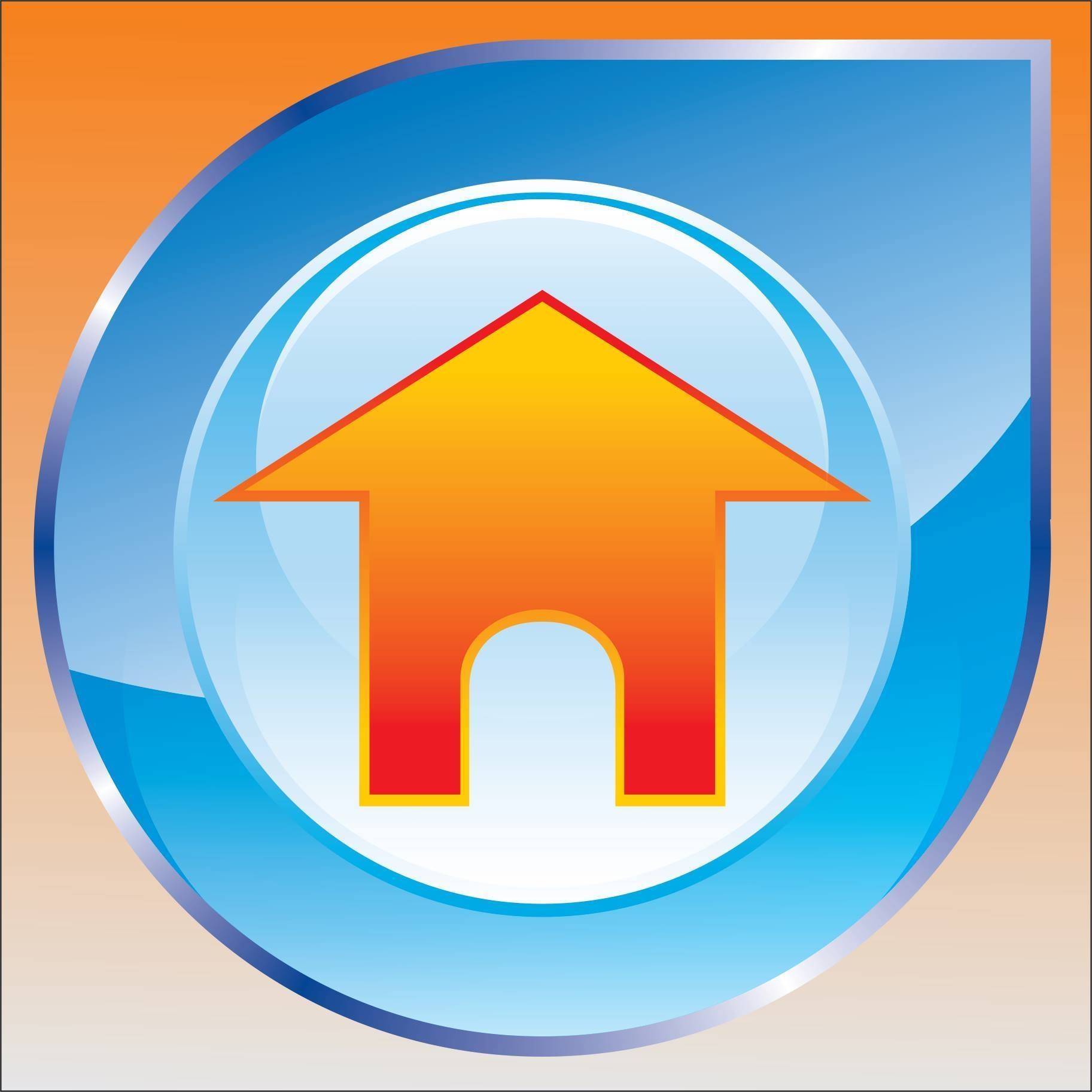 Alisan Carpintería y Reformas