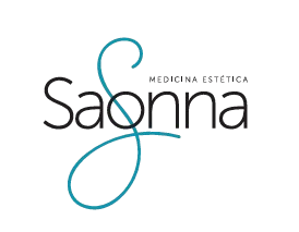 Saonna medicina estética