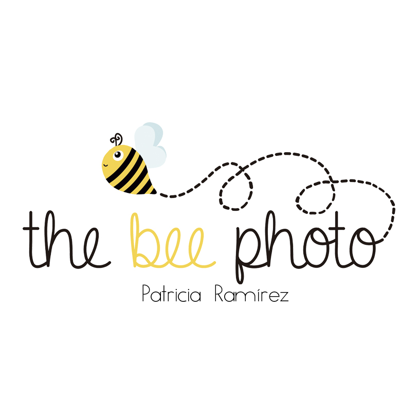 The Bee Photo