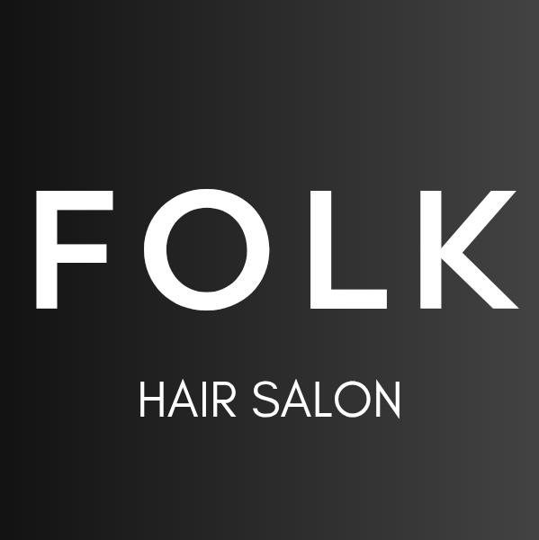 Folk Hair Salon